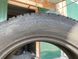 275/60R20 Cooper Discoverer M+S 01469 фото 3