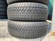 215/60R16 Dunlop Winter Sport 5 0181 фото 5