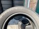 215/60R16 Dunlop Winter Sport 5 0181 фото 4