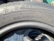 215/60R16 Dunlop Winter Sport 5 0181 фото 6