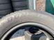 215/60R16 Dunlop Winter Sport 5 0181 фото 7