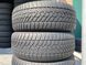 215/60R16 Dunlop Winter Sport 5 0181 фото 3