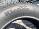 215/65R16 Kleber Krisalp HP3 0696 фото 7