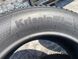 215/65R16 Kleber Krisalp HP3 0696 фото 6