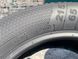 215/65R16 Kleber Krisalp HP3 0696 фото 3