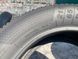 215/65R16 Kleber Krisalp HP3 0696 фото 5