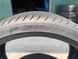 225/35R19 Pirelli P Zero 0901olx фото 3