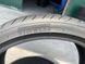 225/35R19 Pirelli P Zero 0901olx фото 4