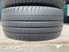 225/35R19 Pirelli P Zero 0901olx фото 7