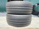 225/35R19 Pirelli P Zero 0901olx фото 8