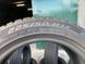 225/50R17 Pirelli Sottozero 3 d0408 фото 9