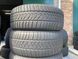 225/50R17 Pirelli Sottozero 3 d0408 фото 5