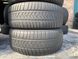 225/50R17 Pirelli Sottozero 3 d0408 фото 7