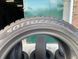 225/50R17 Pirelli Sottozero 3 d0408 фото 3