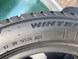 225/50R17 Pirelli Sottozero 3 d0408 фото 8