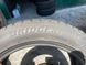 225/55R18 Bridgestone Blizzak LM-80 evo 0850olx фото 5