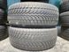 225/55R18 Bridgestone Blizzak LM-80 evo 0850olx фото 3