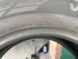 225/60R17 Hankook Ventus Prime 2 01051 фото 9