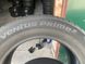 225/60R17 Hankook Ventus Prime 2 01051 фото 6