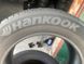 225/60R17 Hankook Ventus Prime 2 01051 фото 7