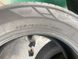 225/60R17 Hankook Ventus Prime 2 01051 фото 8