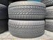 225/50R17 Semperit Speed-Grip 2 01562 фото 4