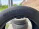 235/55R17 Hankook Ventus S1 evo2 SUV 0744 фото 5