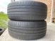 235/55R17 Hankook Ventus S1 evo2 SUV 0744 фото 7