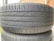 235/55R17 Hankook Ventus S1 evo2 SUV 0744 фото 4