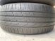 235/55R17 Hankook Ventus S1 evo2 SUV 0744 фото 6