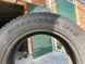 275/60R20 Cooper Discoverer M+S 01469 фото 5