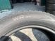 205/55R16 Nokian WR D4 01613 фото 3