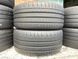 255/30R20 Michelin Pilot Super Sport d0107olx фото 5