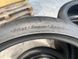 255/30R20 Michelin Pilot Super Sport d0107olx фото 6