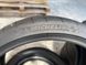 255/30R20 Michelin Pilot Super Sport d0107olx фото 4