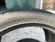 255/40R19 Goodyear Eagle F1 Assymetric d0150olx фото 5