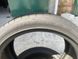 255/40R19 Goodyear Eagle F1 Assymetric d0150olx фото 6