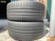 255/40R19 Goodyear Eagle F1 Assymetric d0150olx фото 3