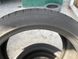 255/40R19 Goodyear Eagle F1 Assymetric d0150olx фото 4