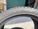 215/40R17 Hankook Ventus V12 evo 0951 фото 3