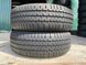 195/70R15 Michelin Agilis 41 01000 фото 6