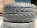 215/40R17 Hankook Ventus V12 evo 0951 фото 6