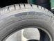 195/70R15 Michelin Agilis 41 01000 фото 5