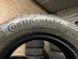 255/60R18 Continental ContiCrossContact LX2 d0220 фото 4