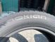 205/55R16 Nokian WR D4 01613 фото 4