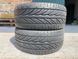 215/40R17 Hankook Ventus V12 evo 0951 фото 7