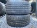 255/45R17 Continental ContiWinterContact TS 790 01691olx фото 4