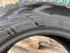 165/70R14 Nokian WR D4 01422 фото 5