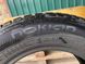 165/70R14 Nokian WR D4 01422 фото 3