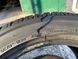 275/40R18 Bridgestone Blizzak LM005 01845 фото 6